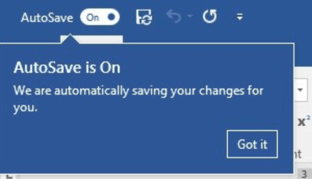 Screenshot-2025-09-03-103903-min