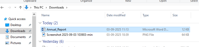 Screenshot-2025-09-03-111413