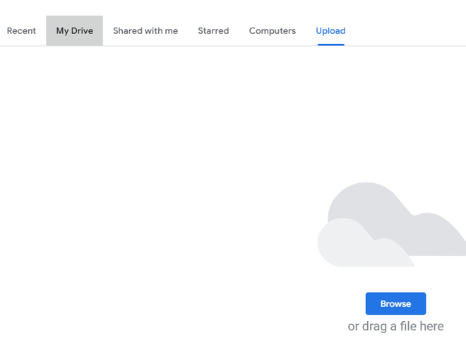 Word File Type Ext Saving and Exporting Word Documents to Other Formats - GeeksforGeeks