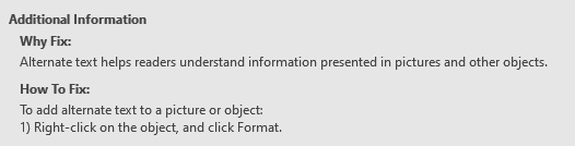 Screenshot-2025-09-03-120751