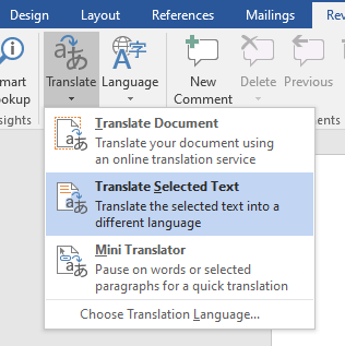 Screenshot-2025-09-03-121115