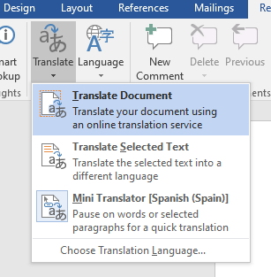 Screenshot-2025-09-03-122208