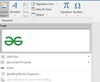 Automate Tasks in MS Word - GeeksforGeeks