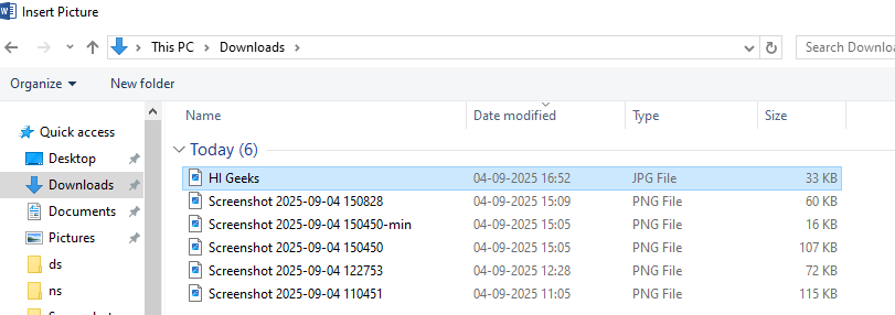 Screenshot-2025-09-04-165354