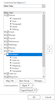 Macros in MS Word - GeeksforGeeks