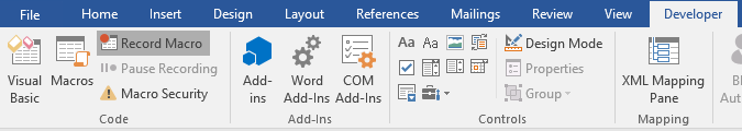 Screenshot-2025-09-08-131023