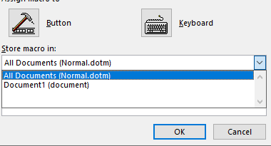Screenshot-2025-09-08-131243