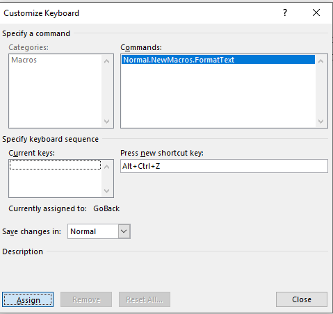 Screenshot-2025-09-08-131436