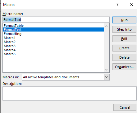 Screenshot-2025-09-08-131836