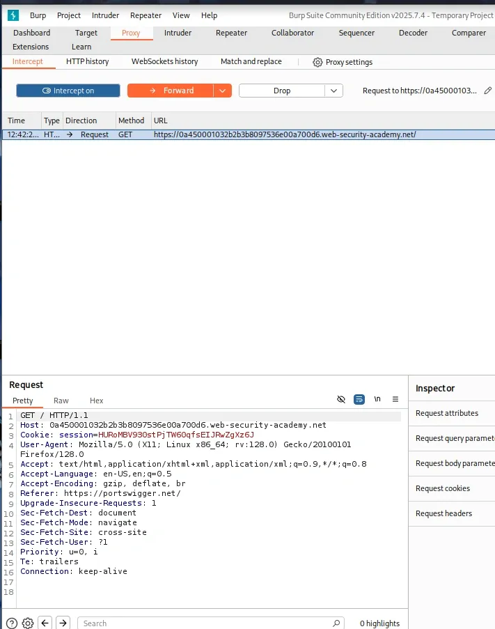 Cross Origin Resource Sharing (CORS) - GeeksforGeeks
