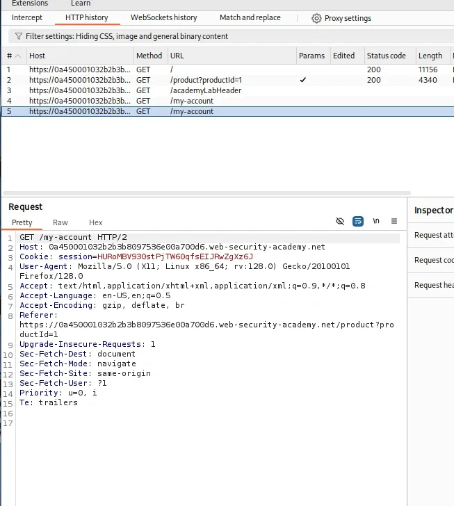 Cross Origin Resource Sharing (CORS) - GeeksforGeeks