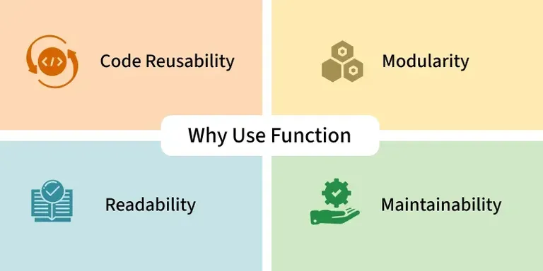 use_of_function_in_javascript_12