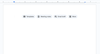Introduction to Google Docs - GeeksforGeeks
