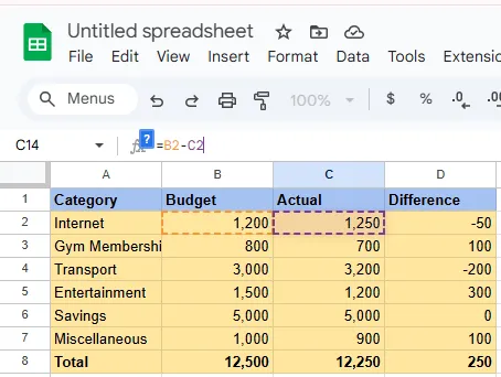 Google-Sheets---Google-Chrome-27-09-2025-04_26_31