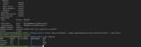 Deploying Application Using Kubernetes - GeeksforGeeks