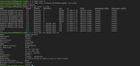 Deploying Application Using Kubernetes - GeeksforGeeks