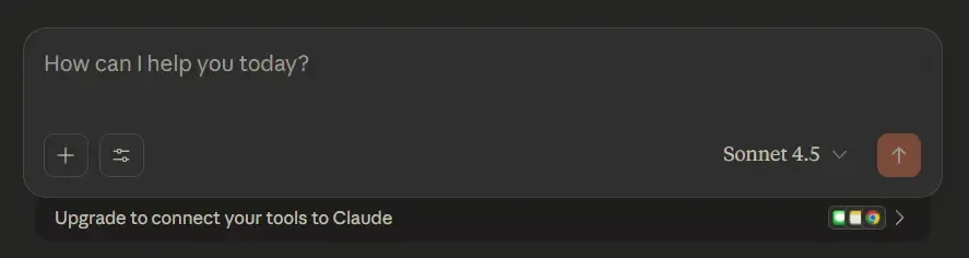 Screenshot-2025-09-30-121509