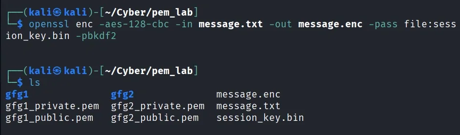 pem5
