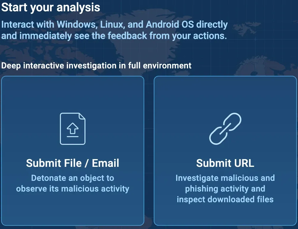 anyrun