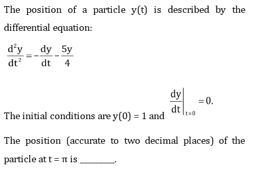 Quiz about GATE EC|| MATHEMATICS || TRANSFORM THEORY || PYQs (2000-2025)