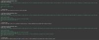 Conversation Buffer Memory with LangChain - GeeksforGeeks
