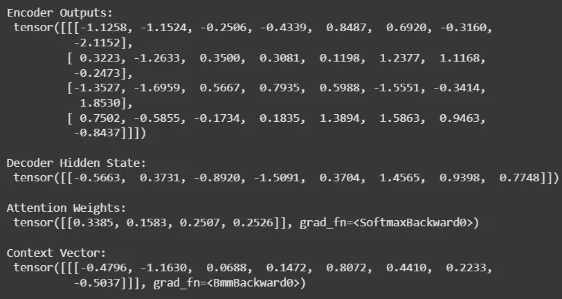 Screenshot-2025-10-28-145011