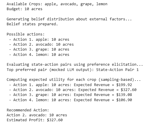 output_dellma