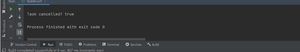 Future Interface in Java - GeeksforGeeks