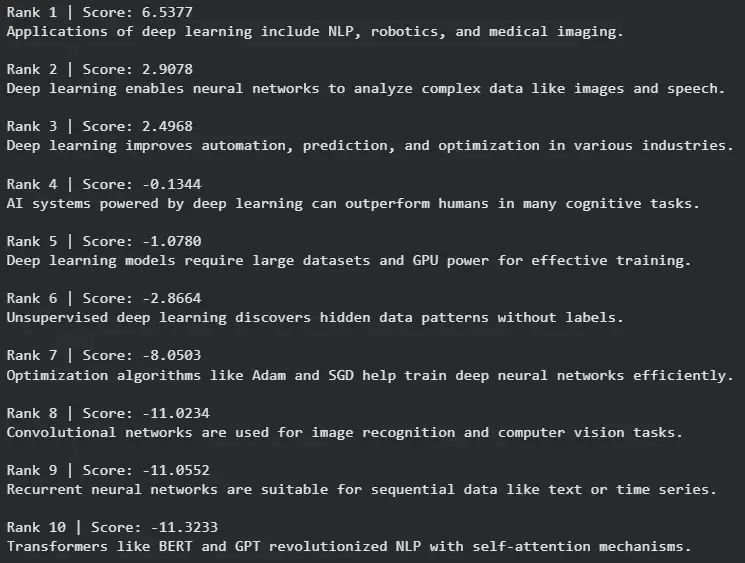 Screenshot-2025-11-01-135213