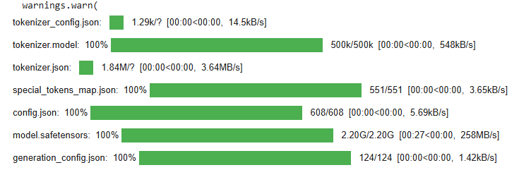 Load_model