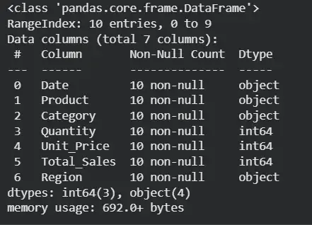 How to Load a Dataset From the Google Drive to Google Colab - GeeksforGeeks