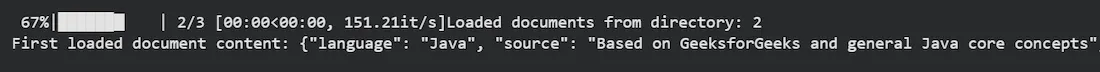 Screenshot-2025-11-06-112141