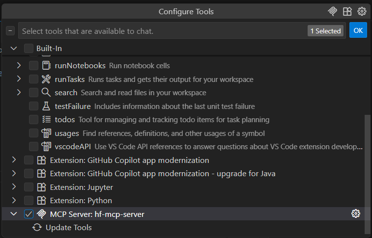 Model Context Protocol (MCP) - GeeksforGeeks