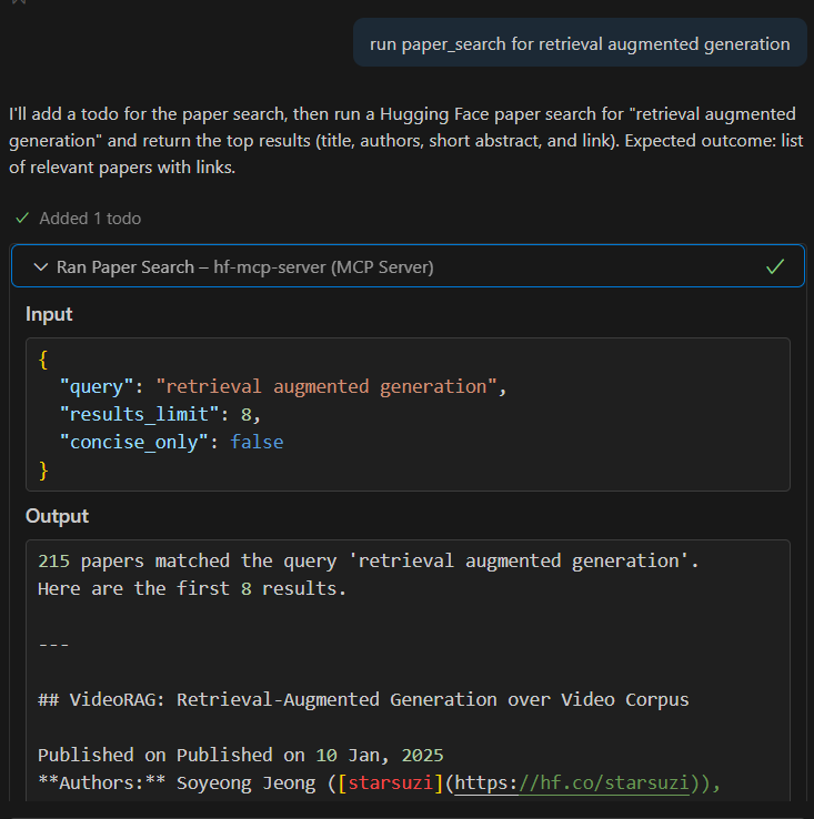Model Context Protocol (MCP) - GeeksforGeeks