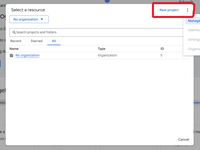 Get List of Files and Folders in Google Drive Storage Using Python ...