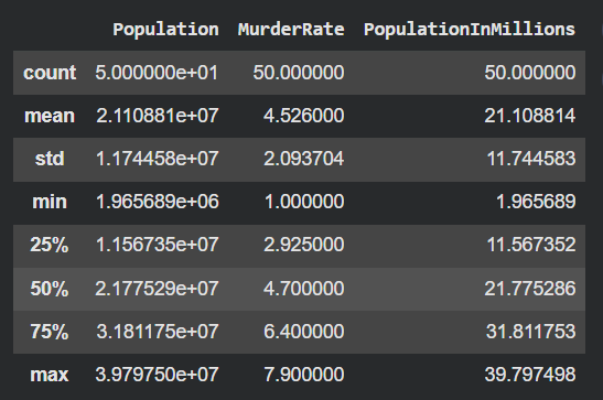 Screenshot-2025-11-11-134929