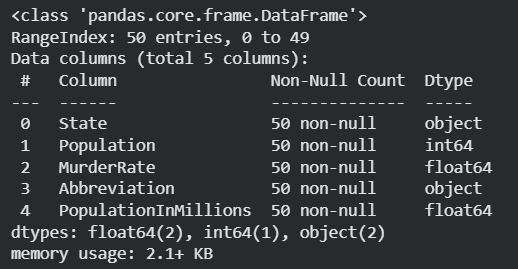 Screenshot-2025-11-11-135013