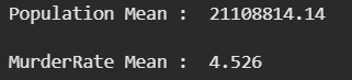 Screenshot-2025-11-11-135104