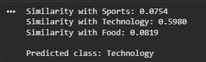 N Shot Learning - GeeksforGeeks