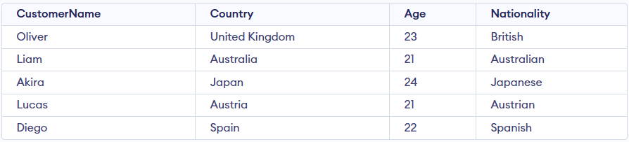 Screenshot-2025-11-18-115449