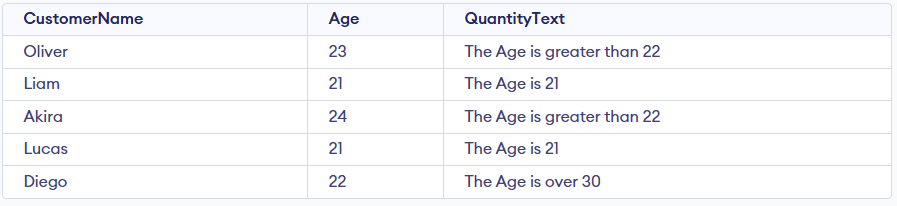 Screenshot-2025-11-18-115653