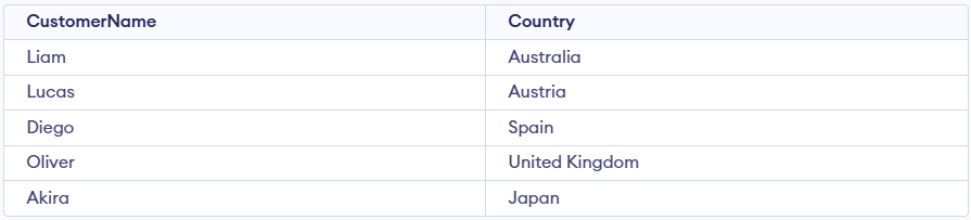 Screenshot-2025-11-18-115813