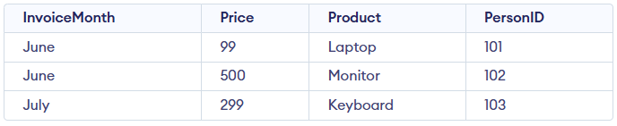 Screenshot-2025-11-18-172848