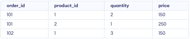 Screenshot-2025-11-19-175941