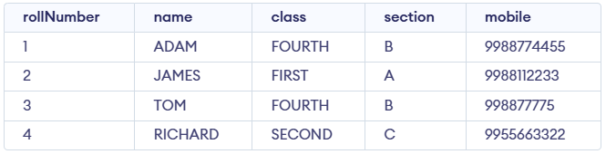 Screenshot-2025-11-19-180959