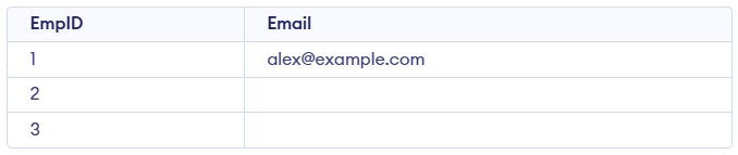 Screenshot-2025-11-20-095252