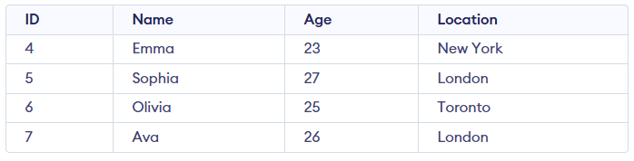 Screenshot-2025-11-20-131325