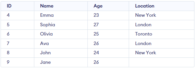 Screenshot-2025-11-20-142245