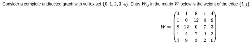 Screenshot-2025-11-20-151021