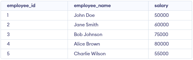 Screenshot-2025-11-21-094827